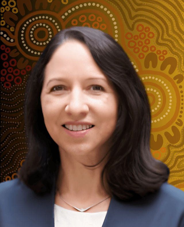 Trudy Hart