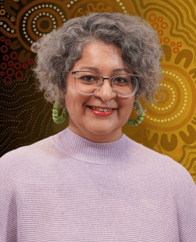 Harp Kalsi-Smith