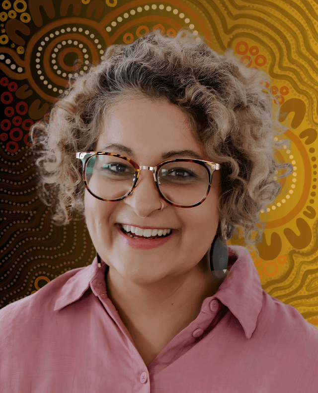 Harp Kalsi-Smith