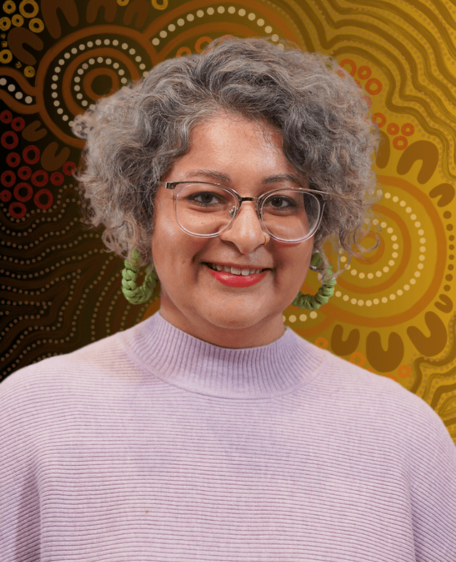 Harp Kalsi-Smith
