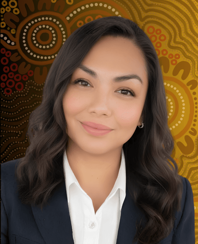 Erica Johnson