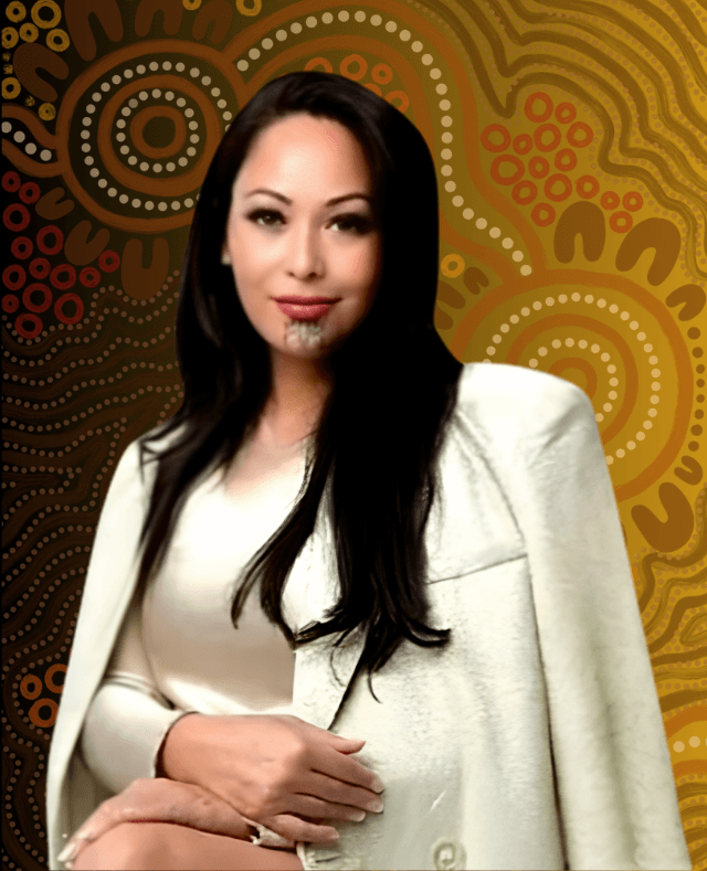 Dr Rose Harris