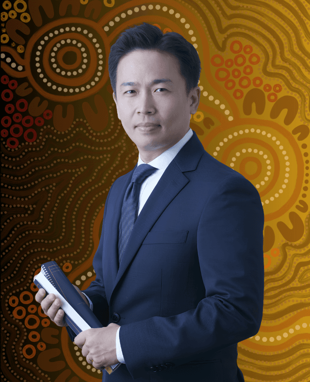 Dr Youngha Song