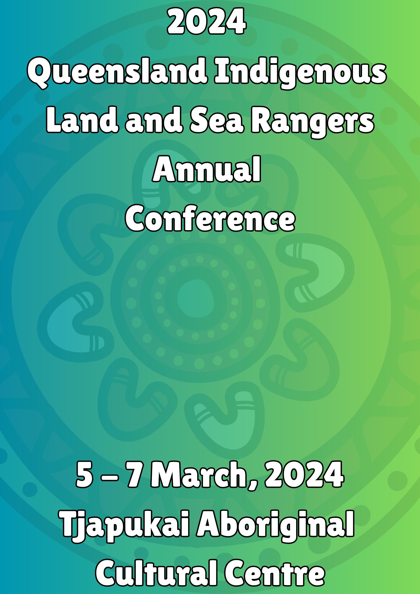 Conferences Australia