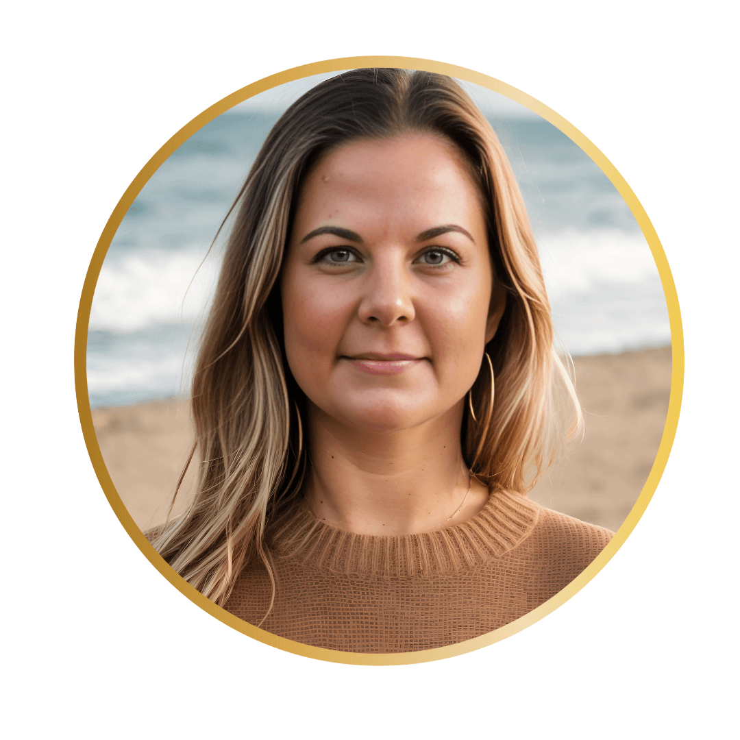 Renee Tocco