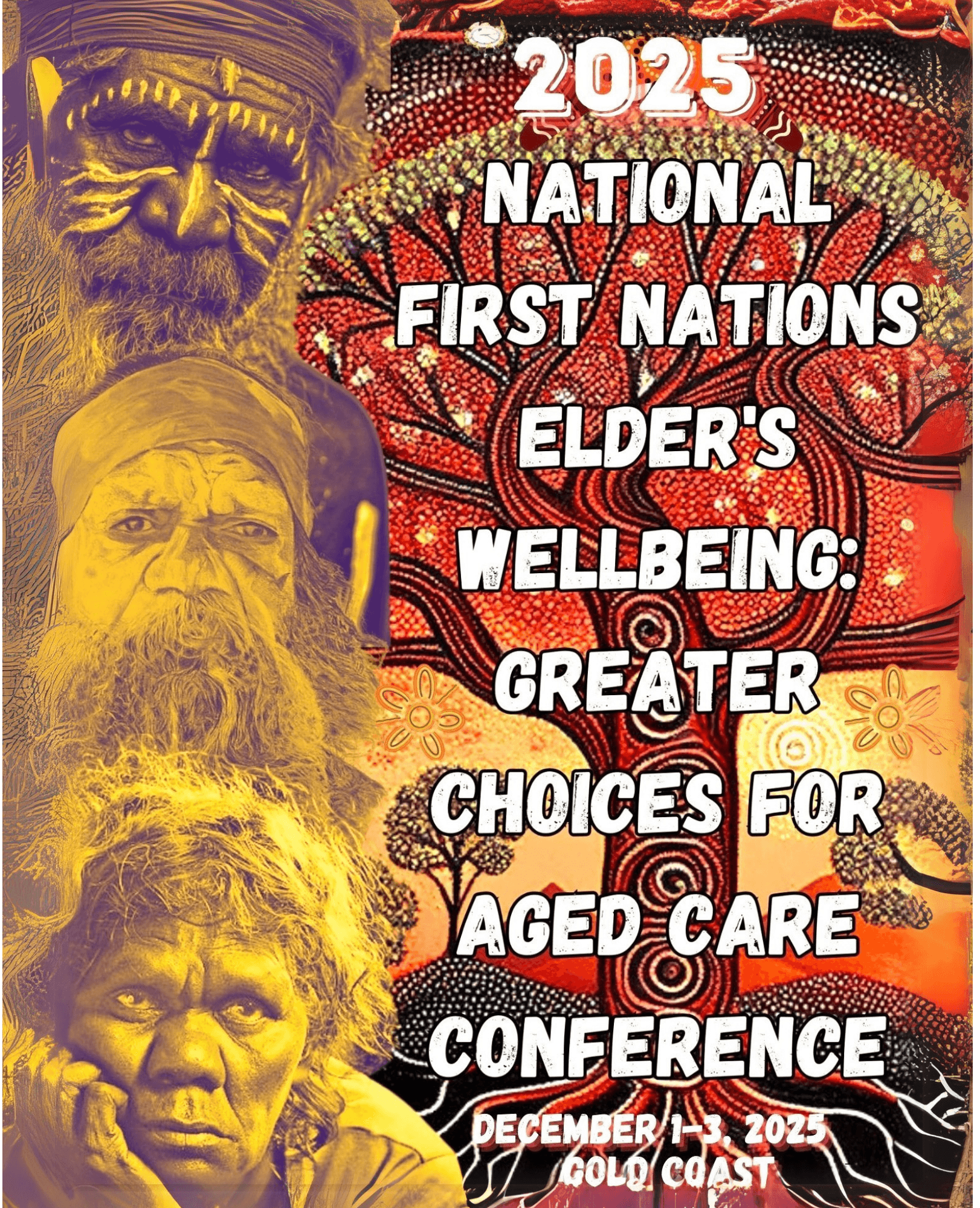 Elder's Wellbeing