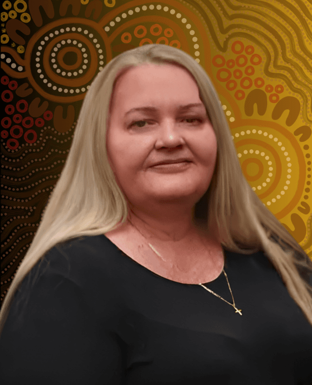 Tina Powney