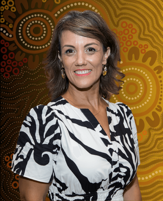 Manuela Whitford